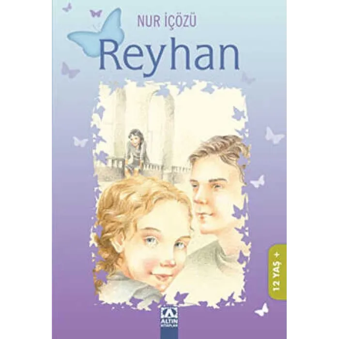 Reyhan