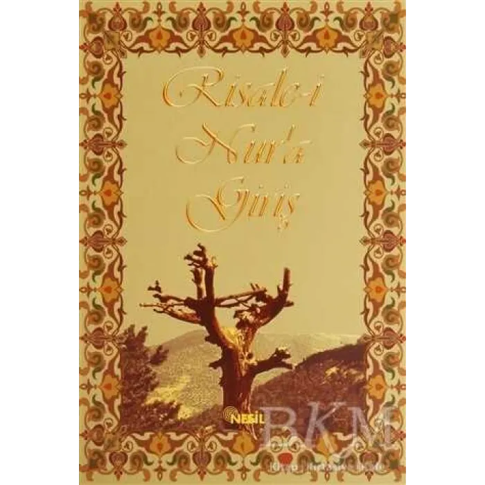 Risale-i Nur’a Giriş