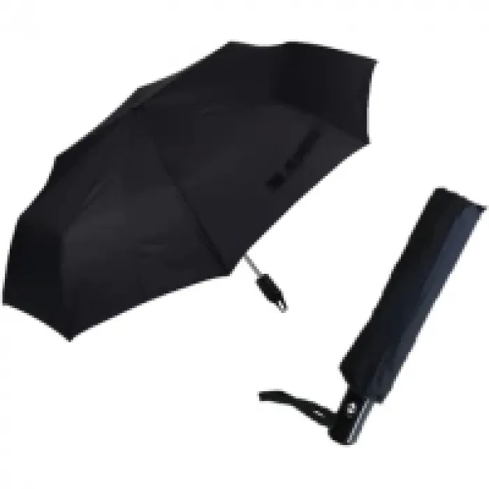 Rota 3050/3010 M Şemsiye Erkek