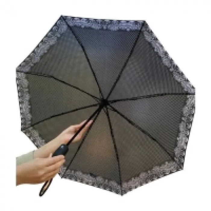 Rota 3050/3010 W Şemsiye Bayan