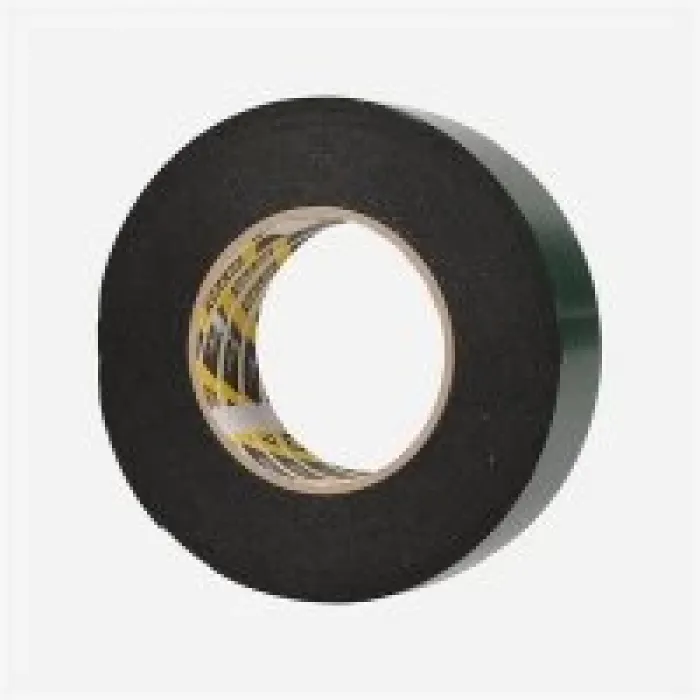 Rtr 20m*10m Çift Taraflı Köpük Bant Rnf20