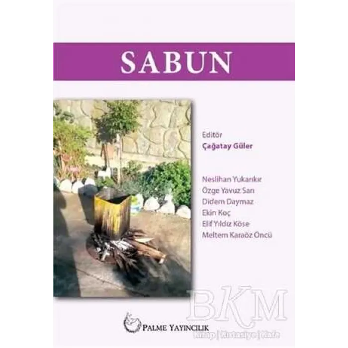 Sabun