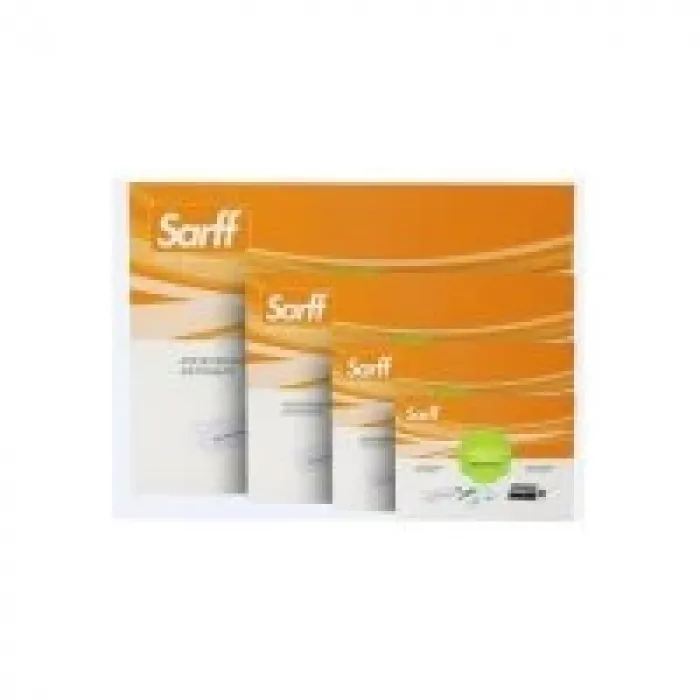 Sarff A-4 Laminasyon 150mic 216*303-100lü15309024