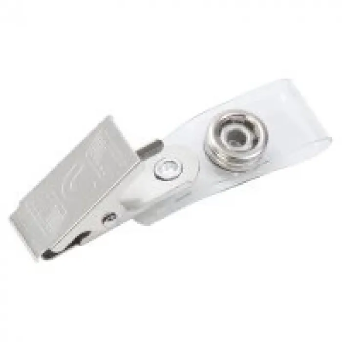 Sarff Metal Maşalı Lüks Klips 100lü Pk :15311001