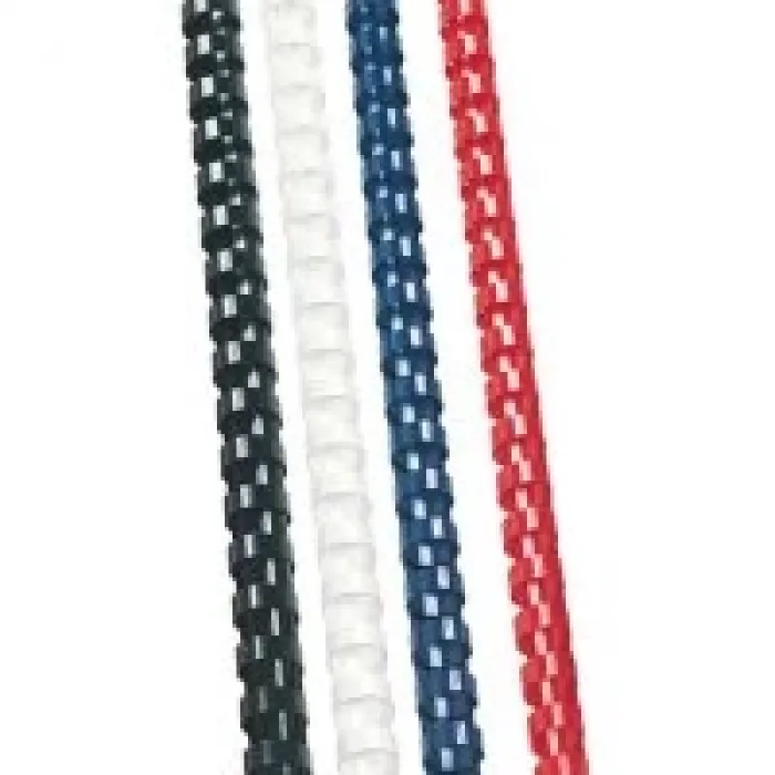 Sarff Plastik Spiral 14 Mm 100lü Beyaz 15202029-15312029