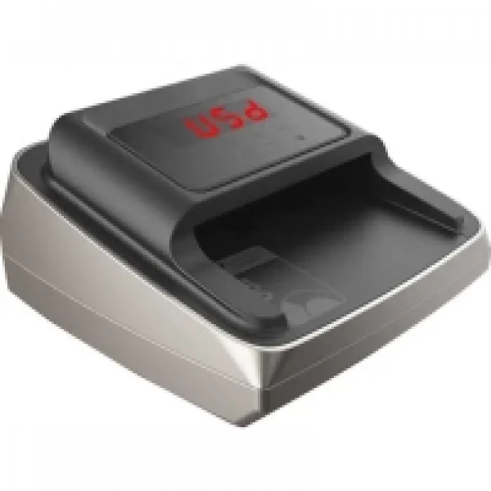 Sarff Uber 128x Otomatik Para Kortrol Makinesi 15306008