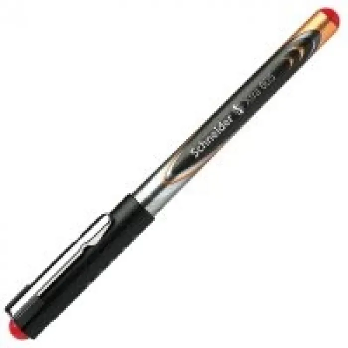 Schneider Xtra-805 Roller Kalem 0.5 Mm Kırmızı  8052 Scx037