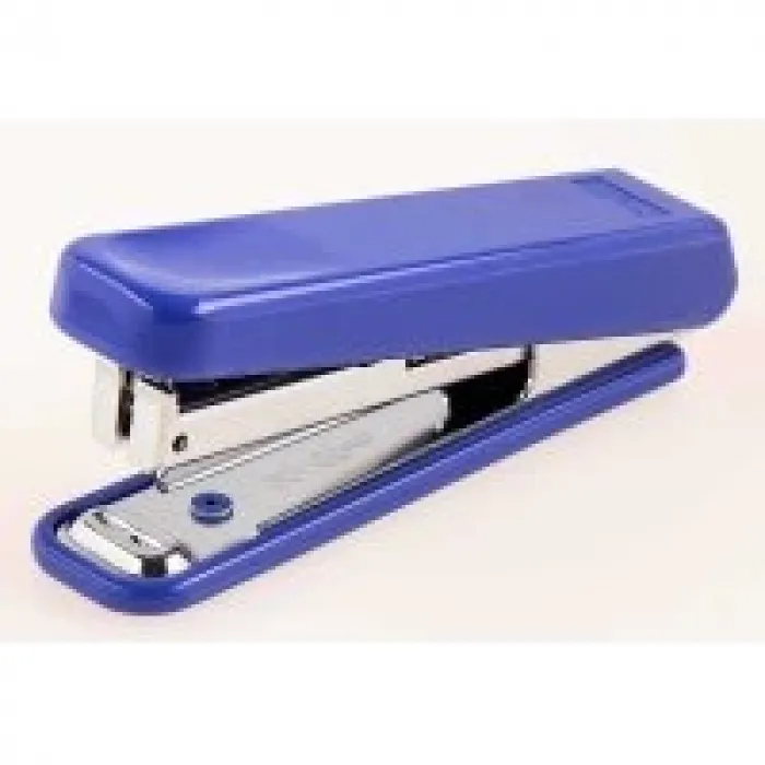 Sdi 1105  Zımba Makinası No:10