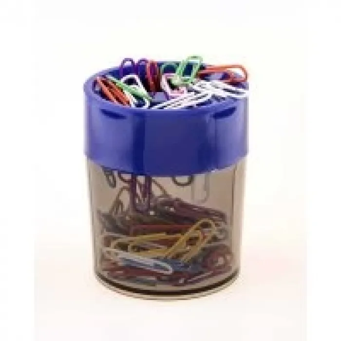 Sdi Ataçlık No:1302