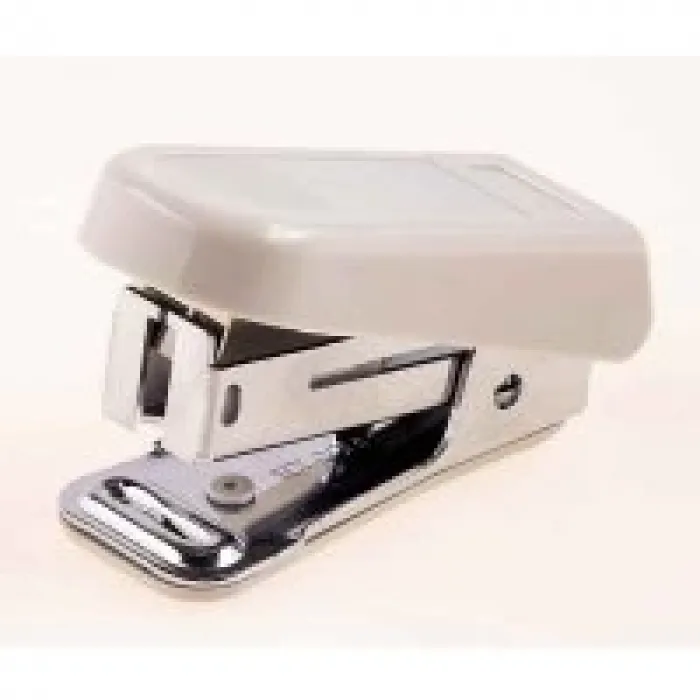 Sdi Mini Zımba Makinası No: Hand 1117