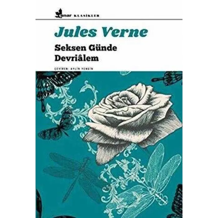 Seksen Günde Devrialem