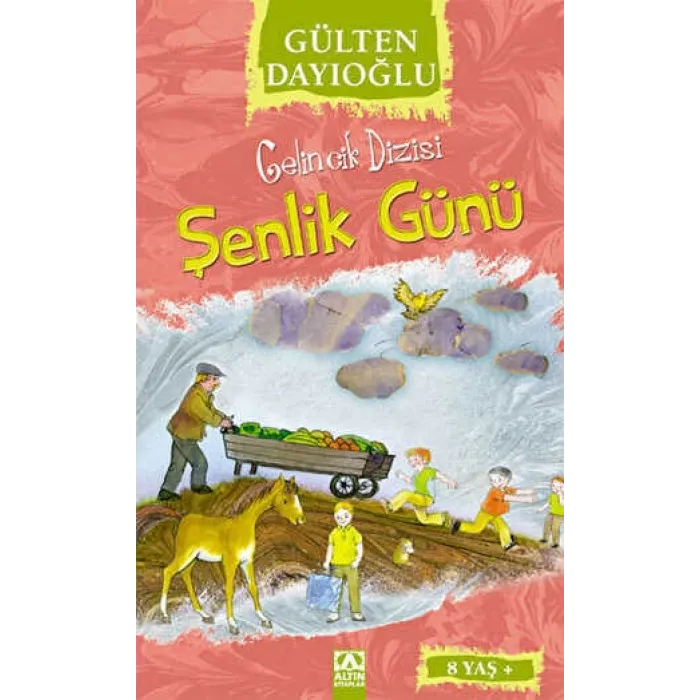 Şenlik Günü