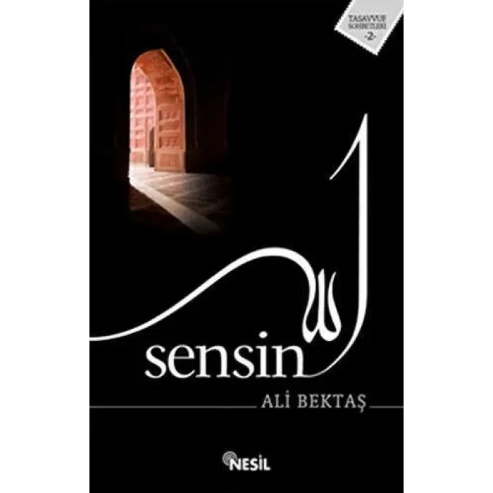 Sensin