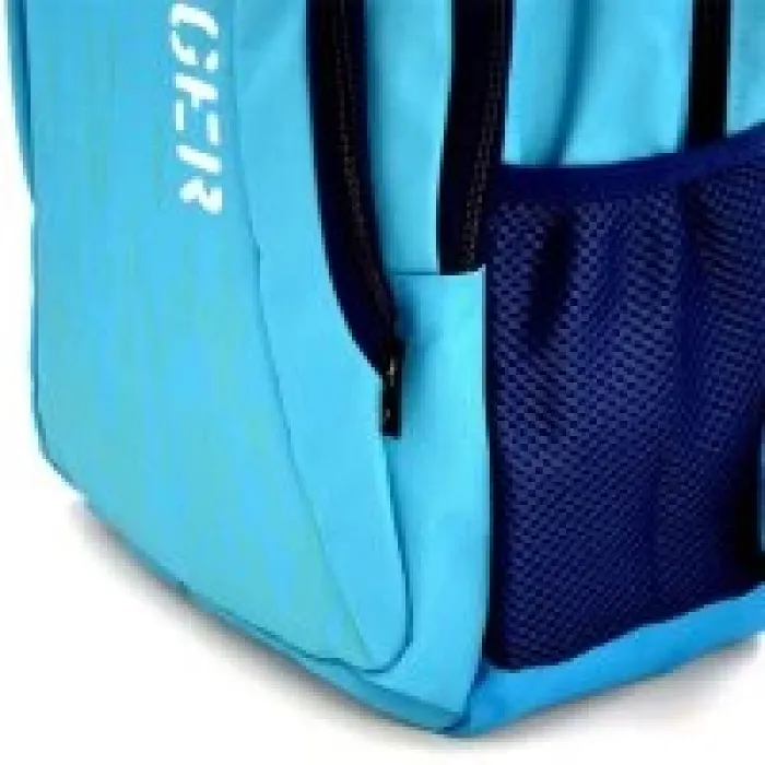 Sentor Sn-2018 (2020) Sırt Çantası Mavi