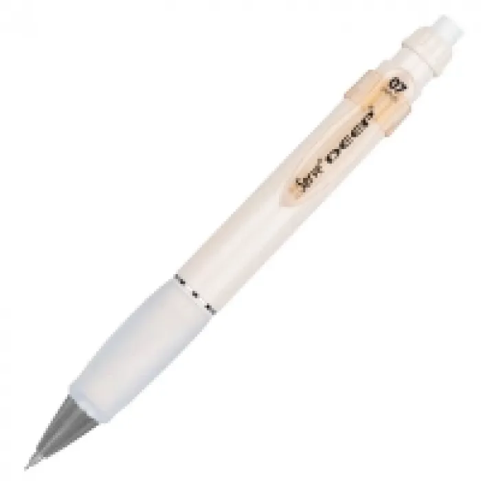 Serve Deep Mekanık Kursun Kalem 07mm Fıldısı Sv-deep-07-fd