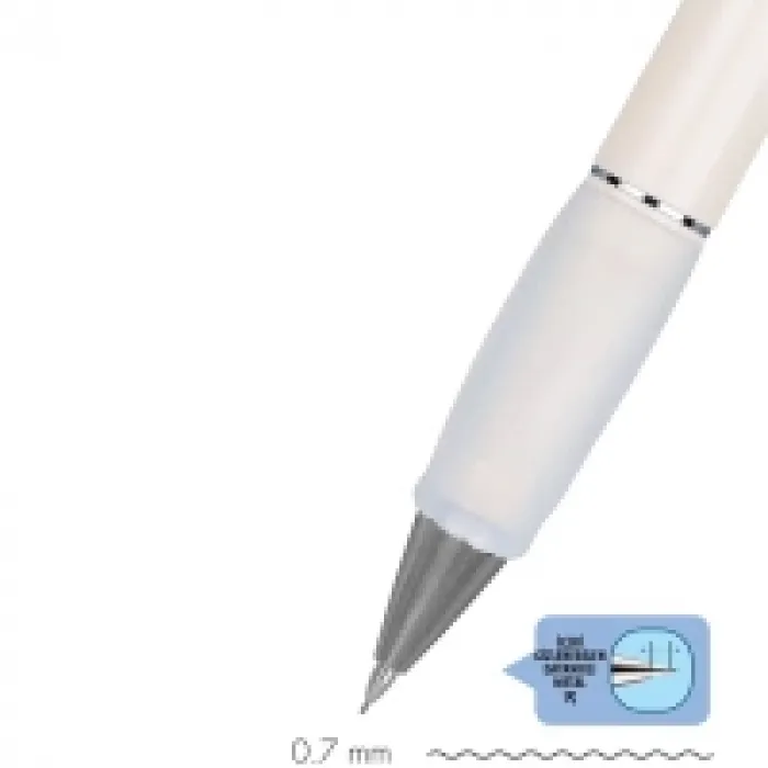 Serve Deep Mekanık Kursun Kalem 07mm Fıldısı Sv-deep-07-fd