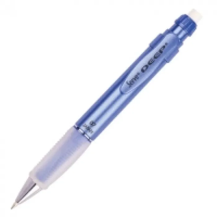 Serve Deep Versatil Kalem 0.7 Mm Metalik Kristal Violet Sv-deep-07-mvlt