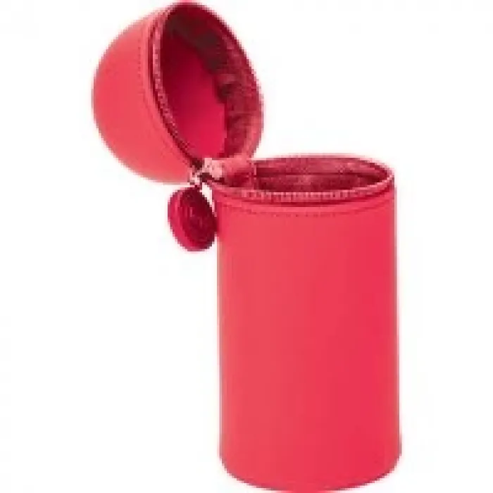 Serve Hoopup Kalem Çantasi Visne Curugu Sv-hoopupvc