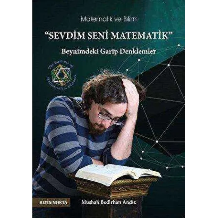 Sevdim Seni Matematik
