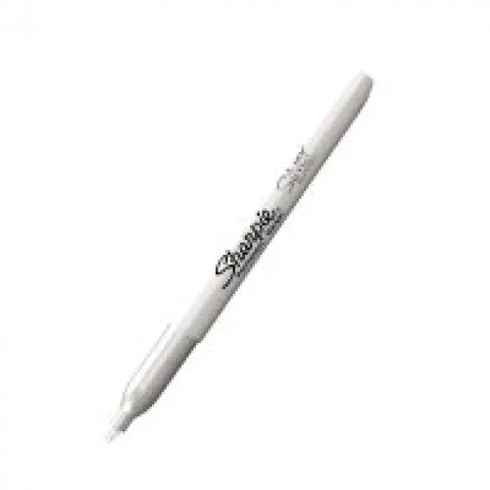 Sharpie Metalik Markör Bronz Tekli Blis.1849113