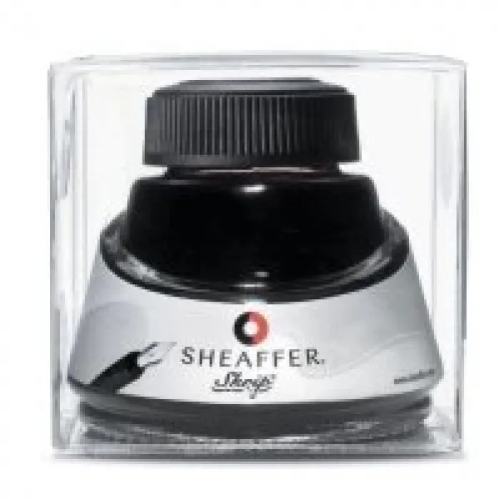 Sheaffer Yazı Mürekkebi 50 Ml.