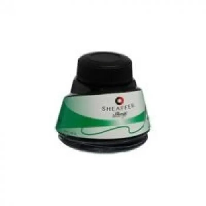 Sheaffer Yazı Mürekkebi 50 Ml.