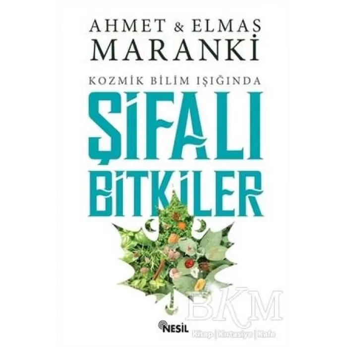 Şifalı Bitkiler