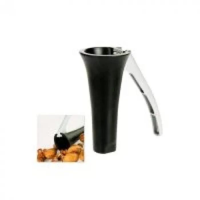 Şık 315 Fındık Kıracağı