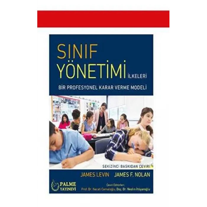 Sınıf Yönetimi