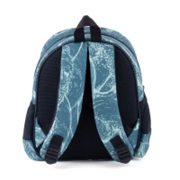 Slazenger Anaokul Çantası Kids Shark 23059