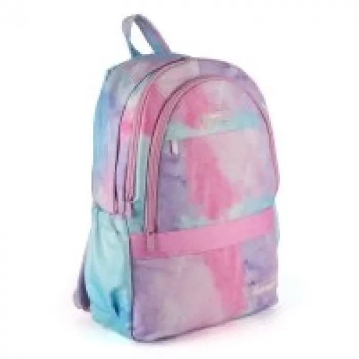 Slazenger Sırt Çantası Toria Paraşüt Kumaş Batık 23204