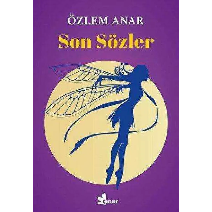 Son Sözler