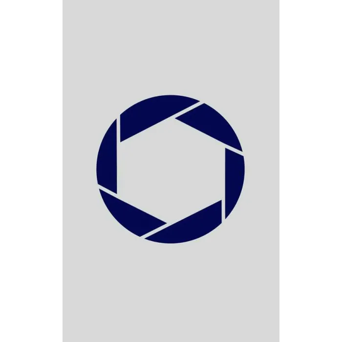 Son Viraj Yayınları 8. Sınıf LGS Din Kültürü ve Ahlak Bilgisi 1. Dönem Denemeleri