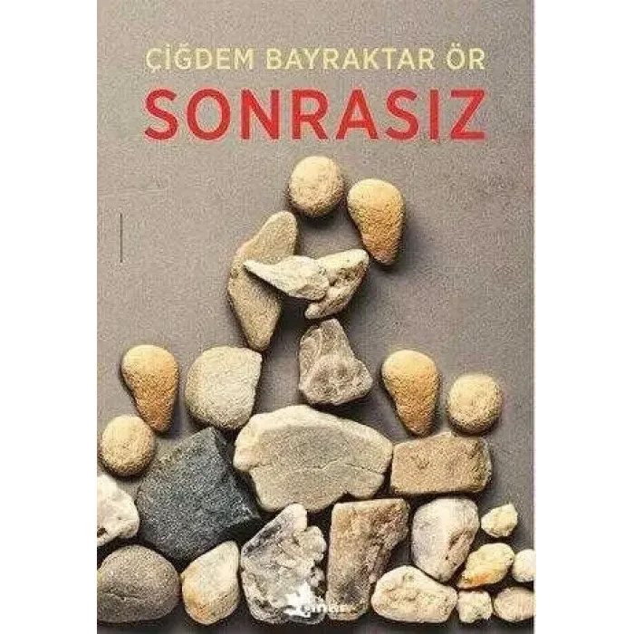 Sonrasız
