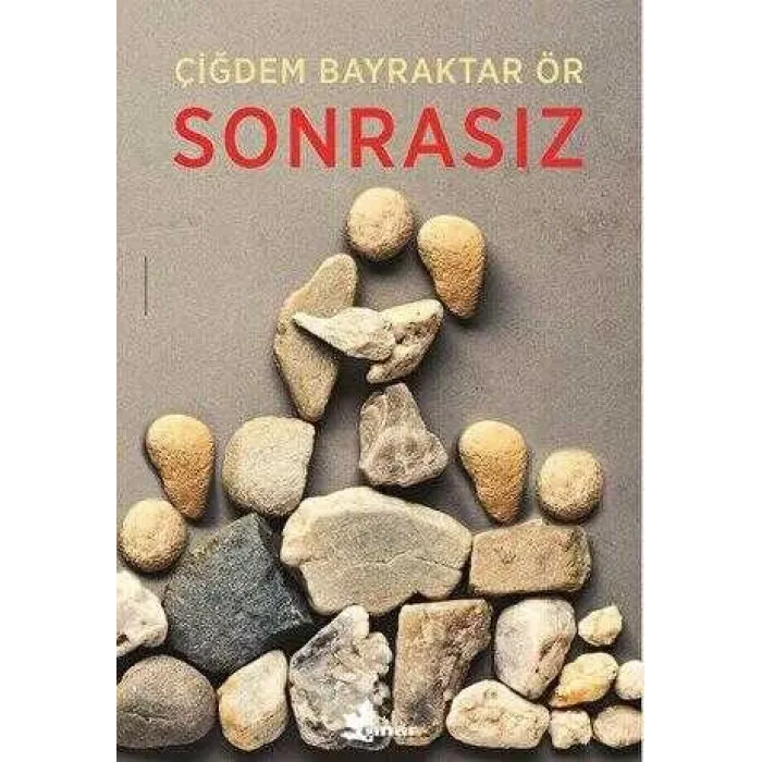 Sonrasız