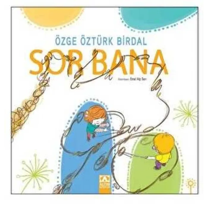 Sor Bana