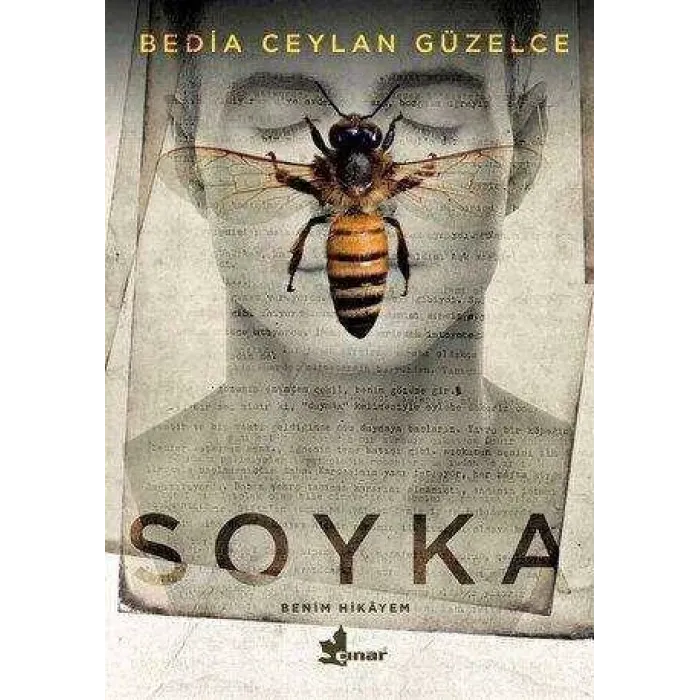 Soyka