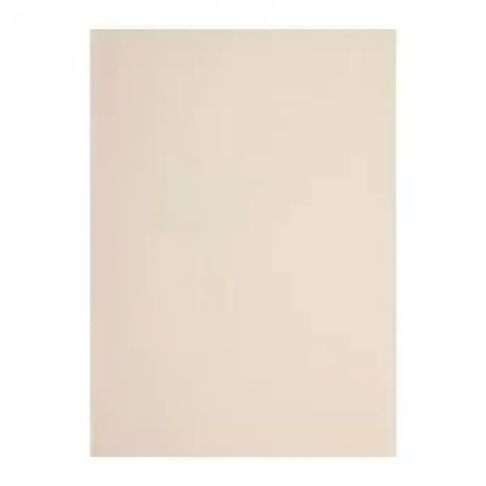Südor Ebru Kağıdı Krem 25*35 Cm 90 Gr Se-09