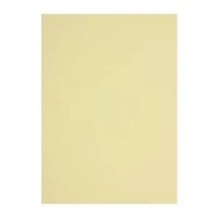 Südor Ebru Kağıdı Şamua 35*50 Cm 70 Gr 100 Lü Se08