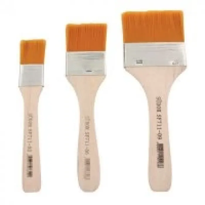 Südor Sf711-04 Zemin Fırça No:4 Eko