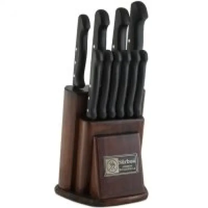 Sürbısa 61500 Mutfak Seti Eskitme