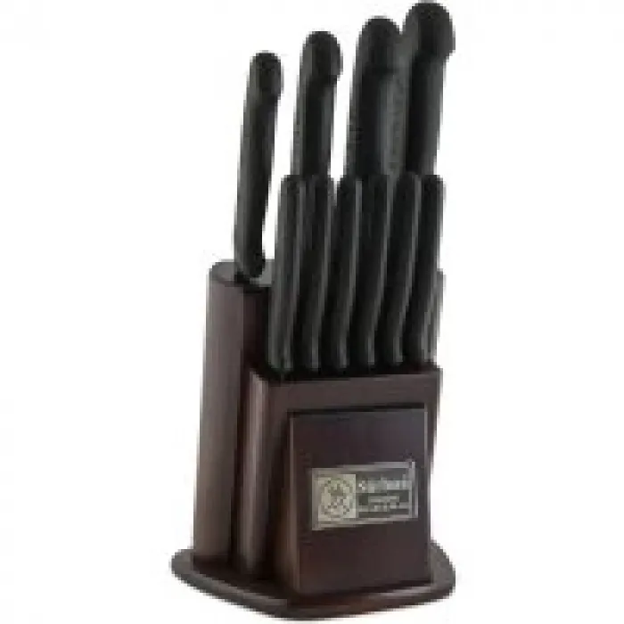 Sürbısa 61501 Mutfak Seti Eskitme