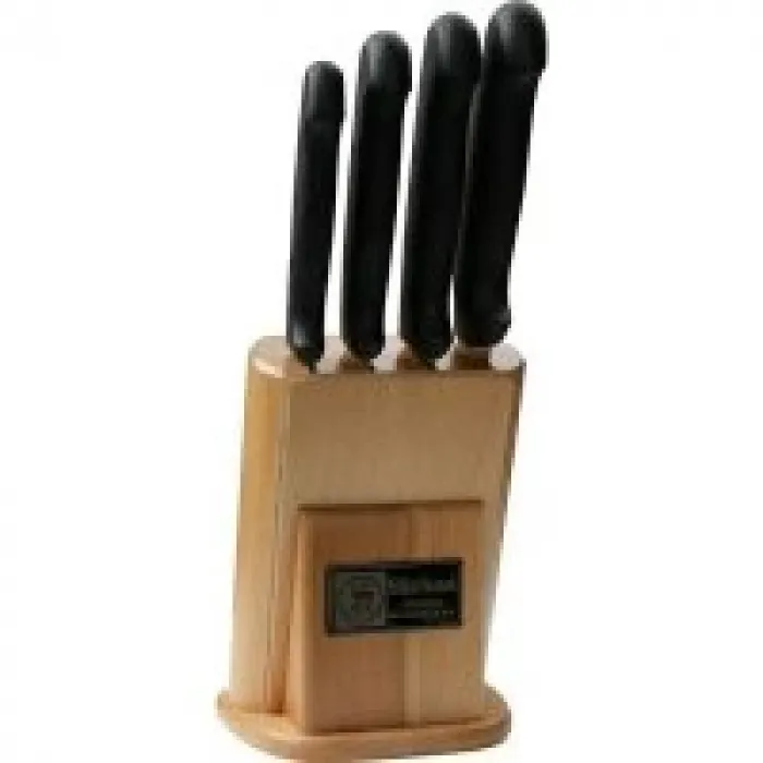 Sürbısa 61503 Mutfak Seti 4 Parça