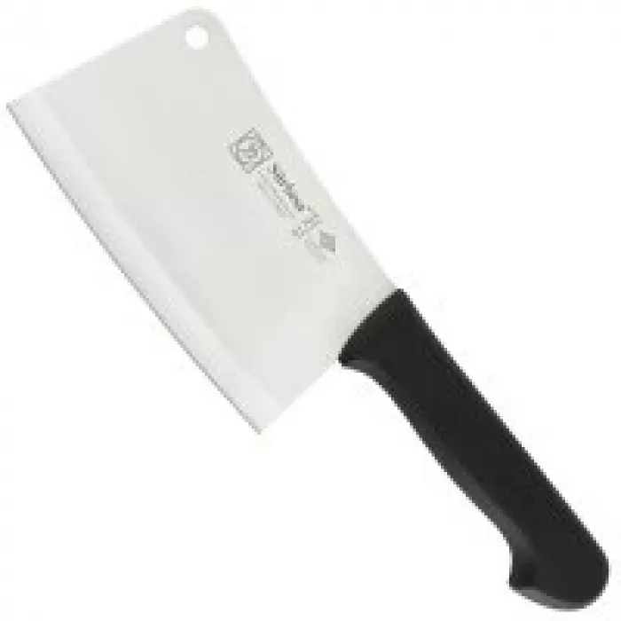 Sürbısa 61703 Kemik Satırı