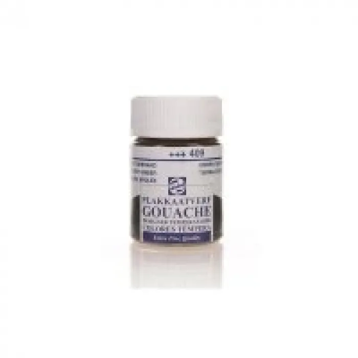 Talens Guaj Boya 16ml. Rt08164092 Burntumber