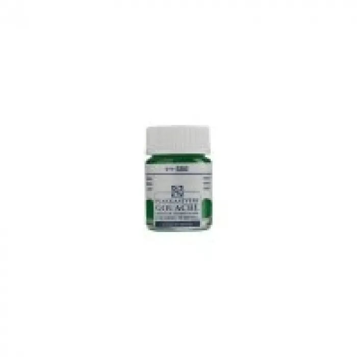 Talens Guaj Boya 16ml. Rt08166002 Green