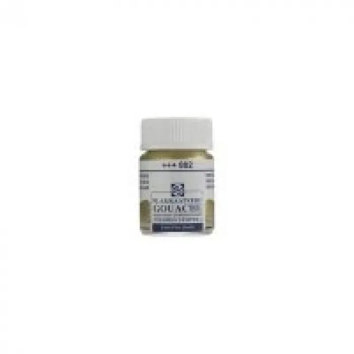 Talens Guaj Boya 16ml. Rt08168022 Light Gold