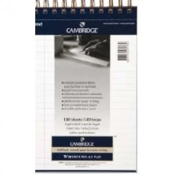 Talens Resim Def.35*50-160gr.15yp.t160355015