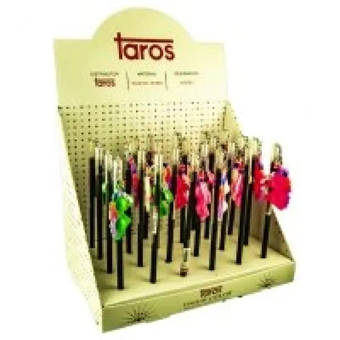 Taros Pop İt Dinacorn Kurşun Kalem Kod:6315