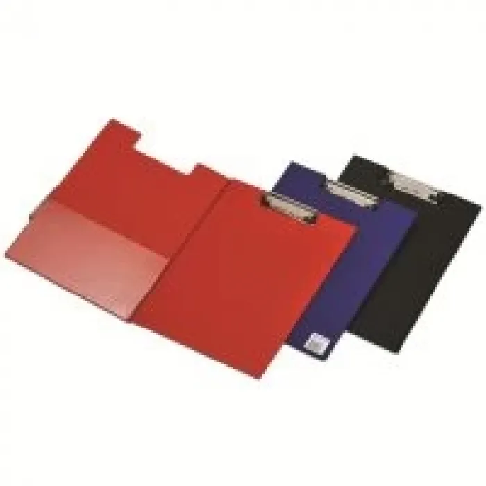 Temat Sekreterlik Kapakli